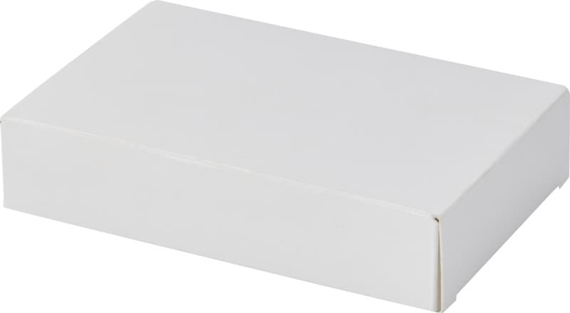 Ace playing card set 4