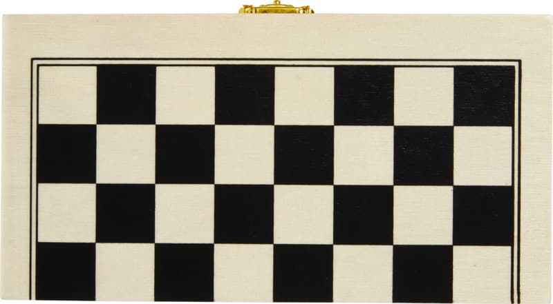 Mugo 3-in-1 wooden game set 2