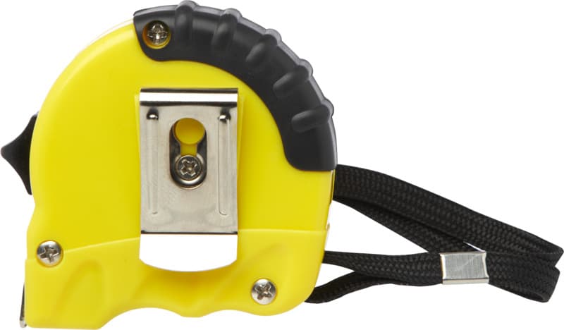 Rule 3-metre RCS recycled plastic measuring tape 3