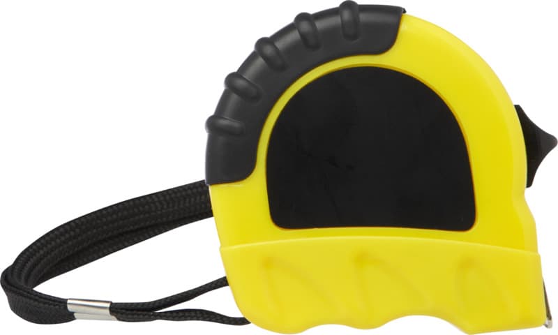 Rule 3-metre RCS recycled plastic measuring tape 2