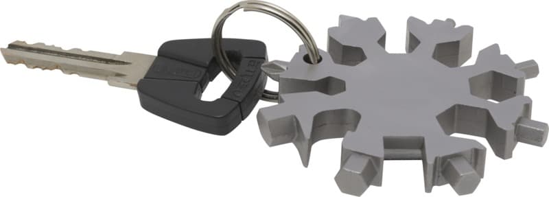Task multitool 4