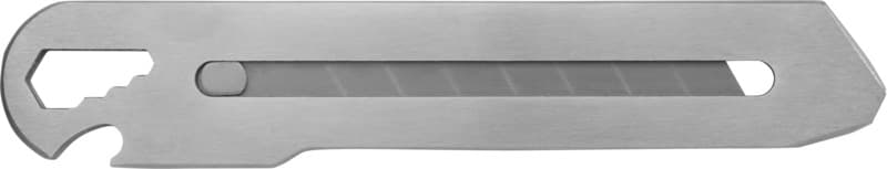 Linear cutter knife 2