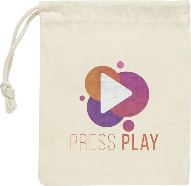 Whorl wooden tic, tac, toe game 4