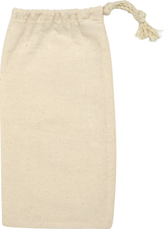 Jumble wooden toppling tower game 3