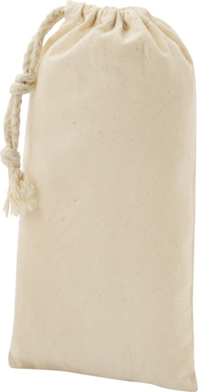 Jumble wooden toppling tower game 5