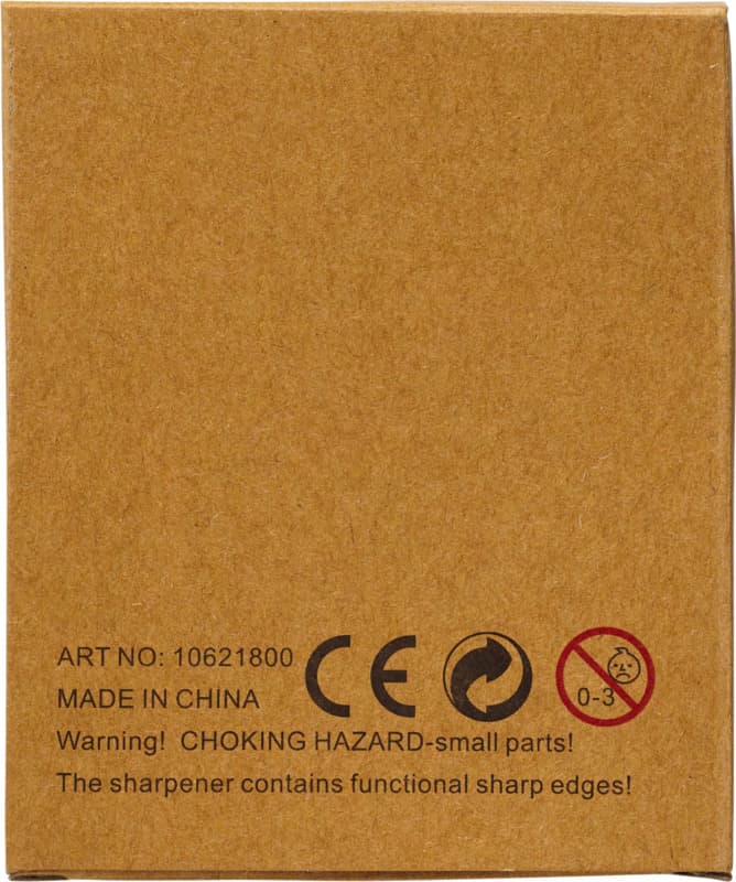 Streaks 8-piece colouring set 3