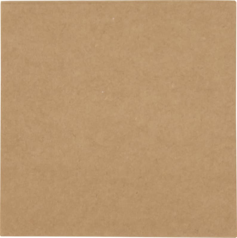 Freijo sticky notes 3