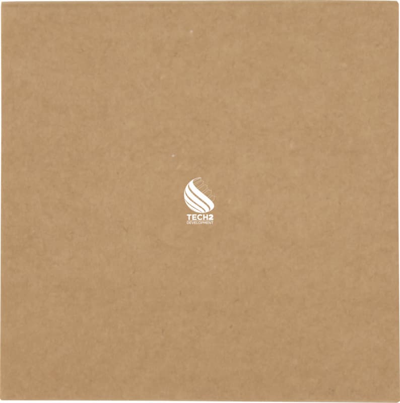 Freijo sticky notes 5