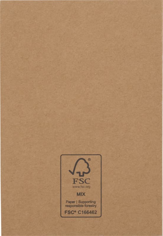 Freiji sticky notes 3