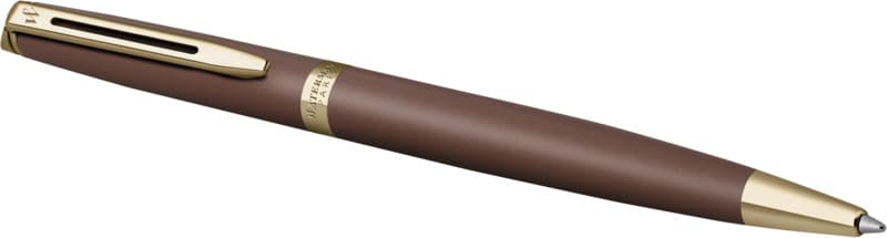 Waterman Hemisphere Ballpoint Pen M 3