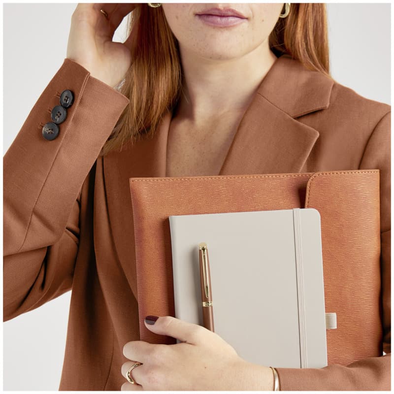 Waterman Hemisphere Ballpoint Pen M 5