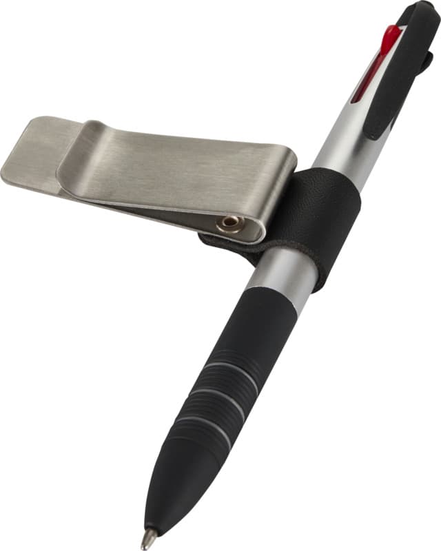 Riva pen clip 4