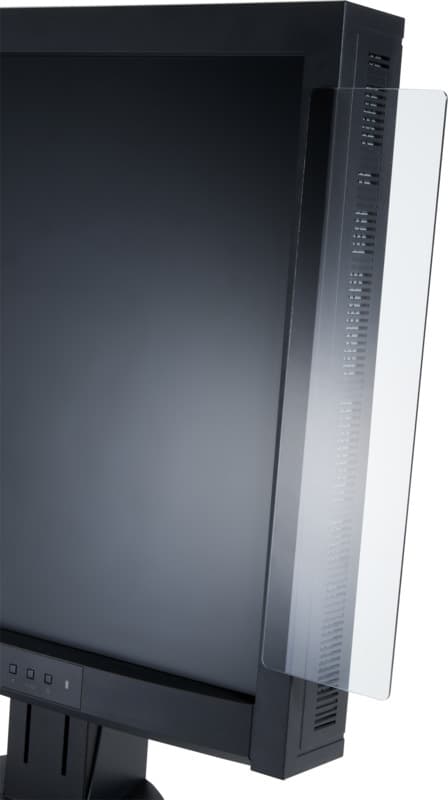 Vell computer screen side board 3