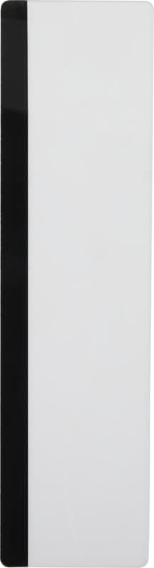 Vell computer screen side board 2