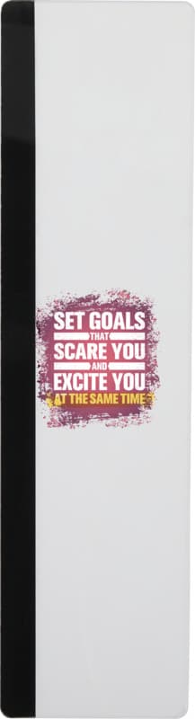 Vell computer screen side board 4