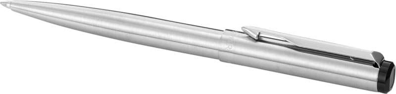 Parker Vector ballpoint pen (blue ink) 3