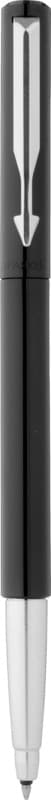 Parker Vector rollerball pen (black ink) 2