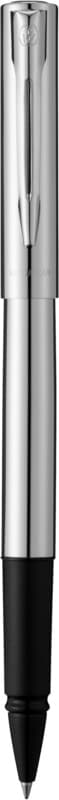 Waterman Graduate rollerball pen (black ink) 2