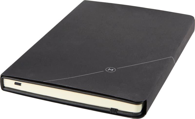 Theta A5 hard cover notebook 5