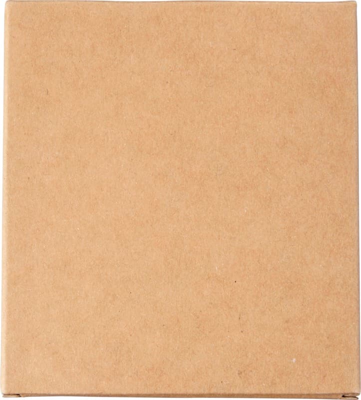 Screech 4-piece chalk set 2