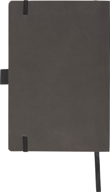 Revello A5 soft cover notebook 3