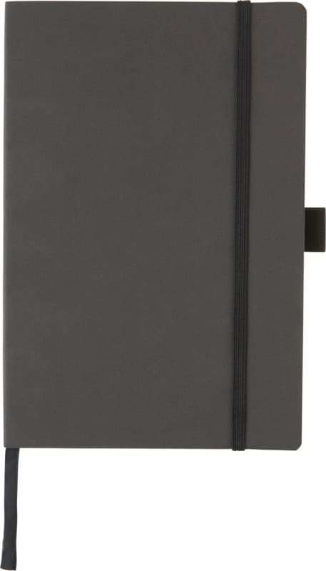 Revello A5 soft cover notebook 2