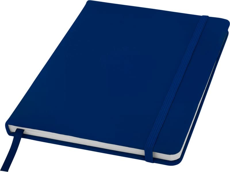 Spectrum A5 notebook with dotted pages 5