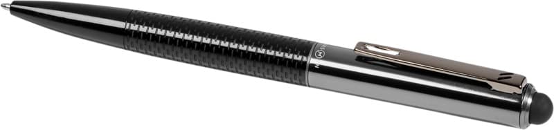 Dash stylus ballpoint pen (black ink) 4