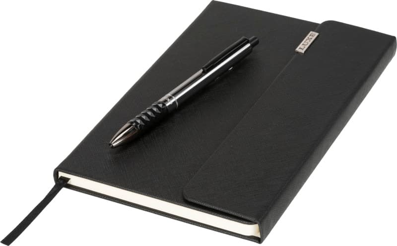 Tactical notebook gift set 4