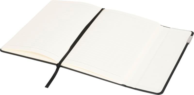 Tactical notebook gift set 5