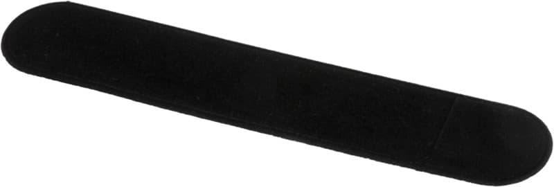 Lento stylus ballpoint pen (black ink) 4