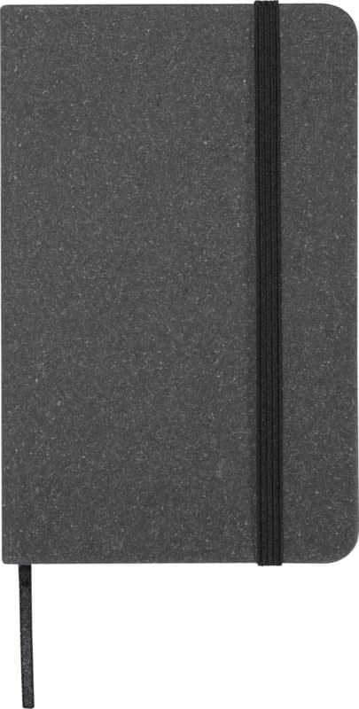 Kern A6 hard cover notebook and MagSafe wallet gift set  2