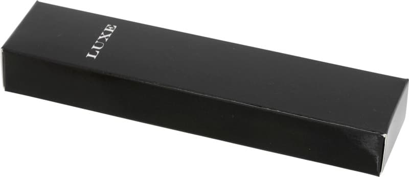 Cepheus ballpoint pen (black ink) 4