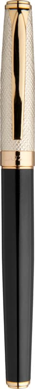 Doré rollerball pen (black ink) 2