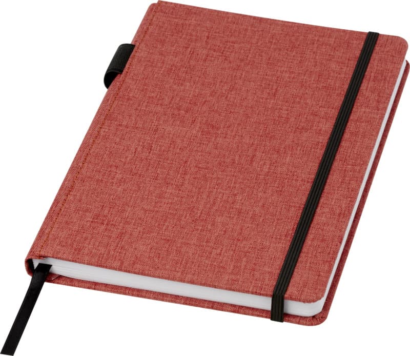 Orin A5 RPET notebook