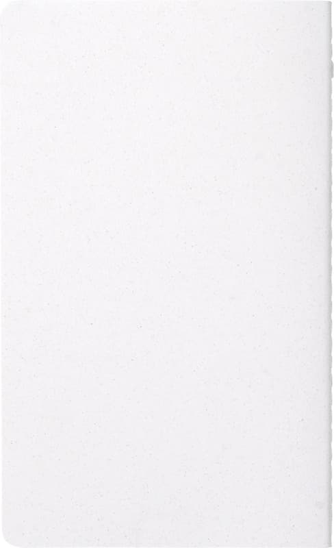 Fabia crush paper cover notebook 3