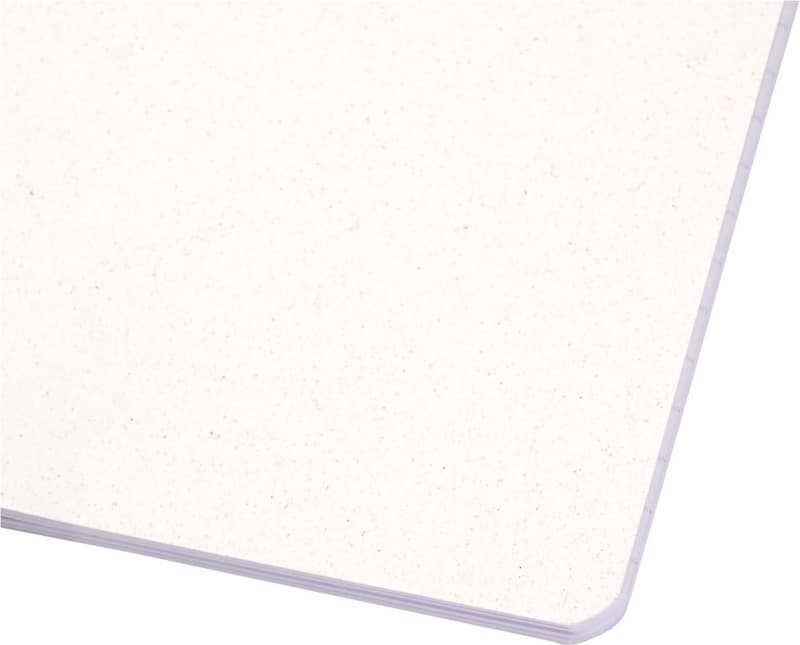 Fabia crush paper cover notebook 5