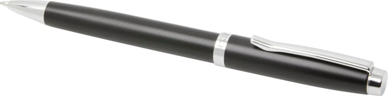 Vivace ballpoint pen  (black ink) 3