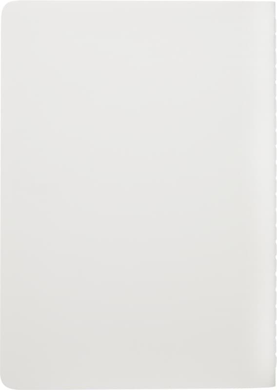 Shale stone paper cahier journal 3