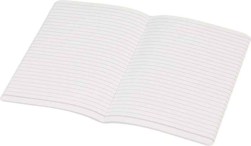 Shale stone paper cahier journal 4