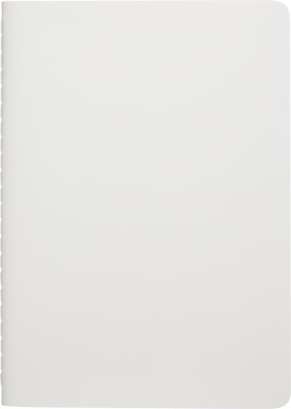 Shale stone paper cahier journal 2