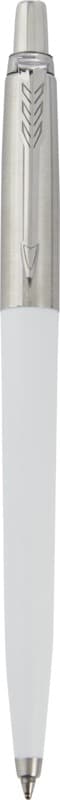 Parker Jotter Recycled ballpoint pen (blue ink) 2