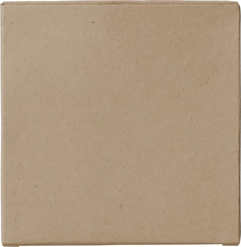 Artemaa 12-piece pencil colouring set 3