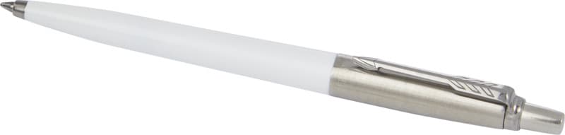 Parker Jotter Recycled ballpoint pen (black ink) 4