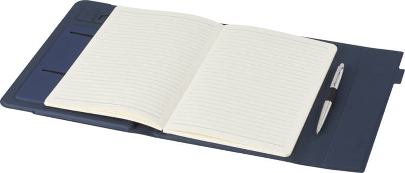 Liberto padfolio 5