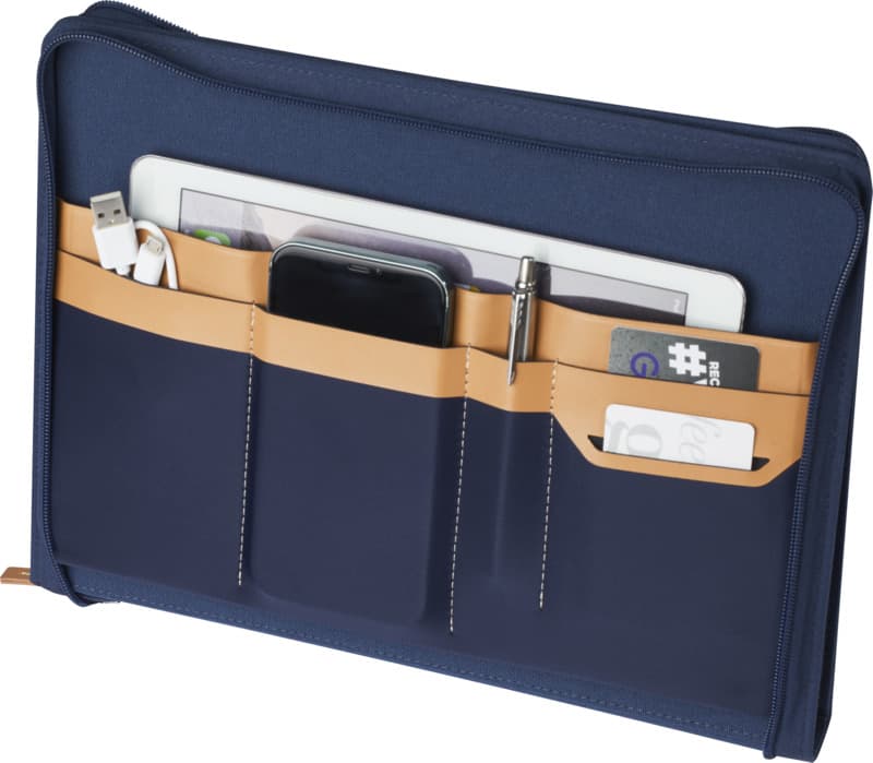 Nomumi A4 portfolio 5