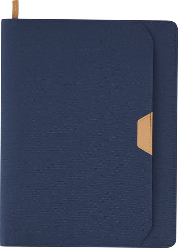 Nomumi A4 portfolio 2