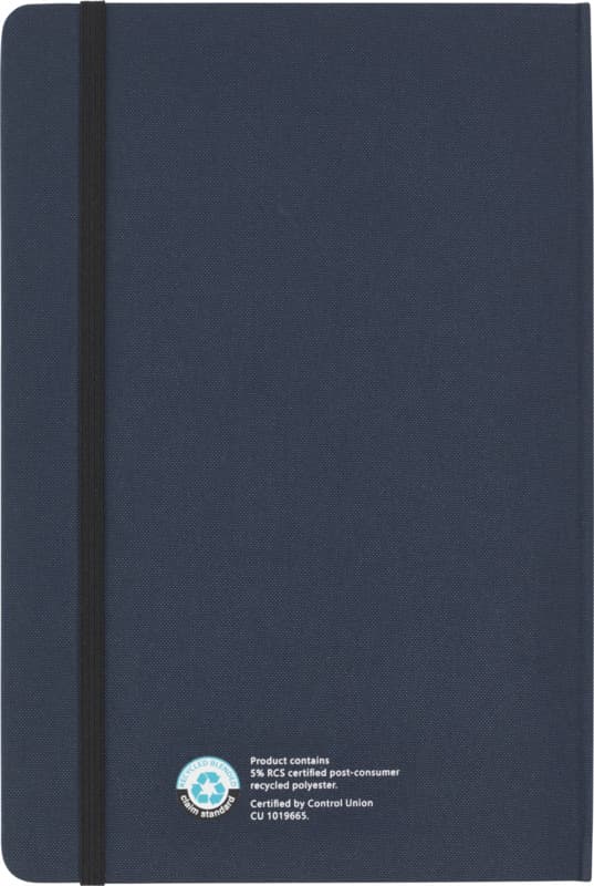 Skribo ballpoint pen and notebook set 3