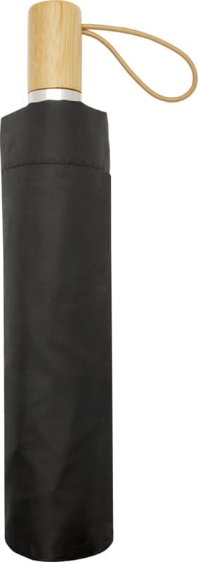 Carmen A5 hard cover notebook and ballpoint pen gift set (black ink) 4