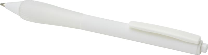 Lorena RABS ballpoint pen (black ink) 4